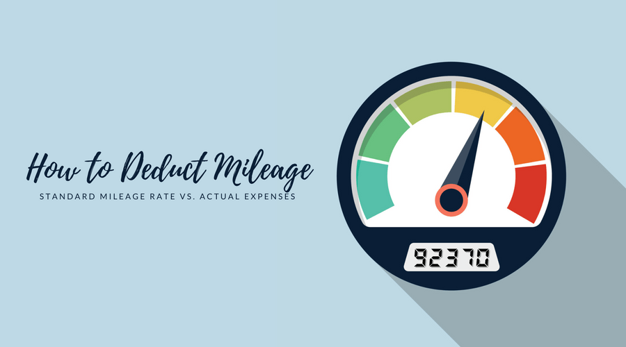 odometer with 92,370 miles displayed